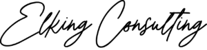 Elking Consulting