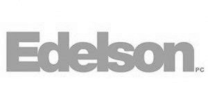 Edelson-Logo-modified