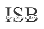 ISB-Logo-modified