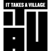 ItTakesAVillage