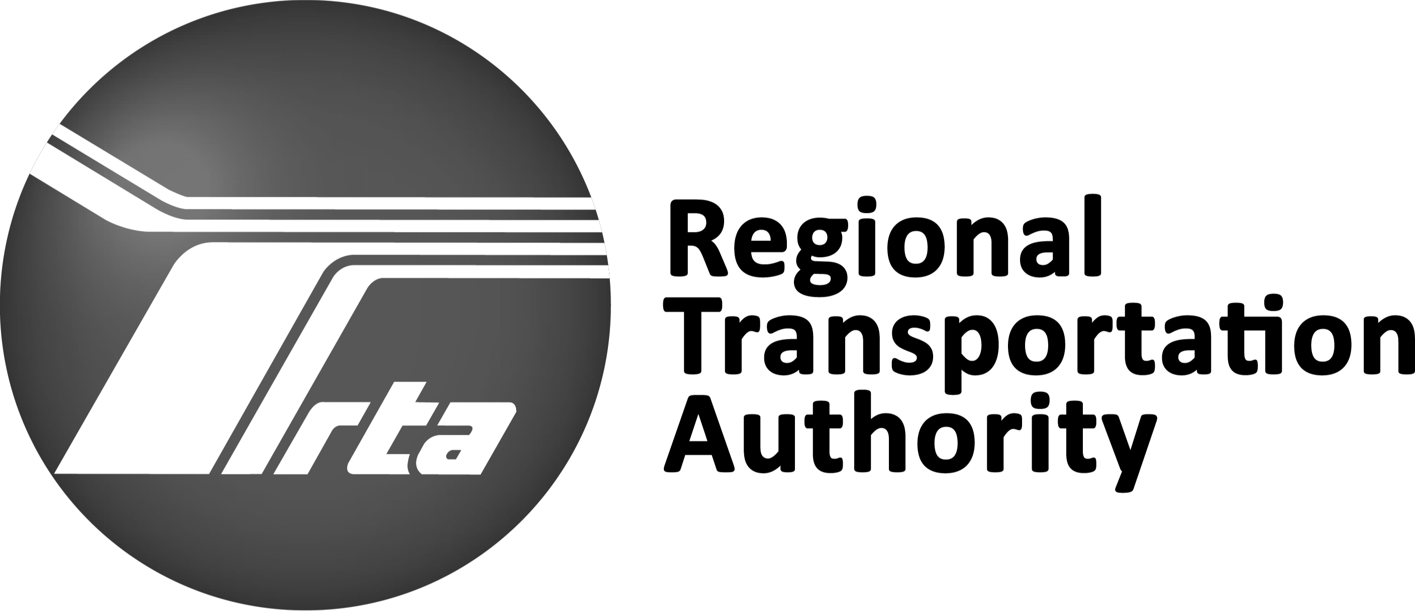 rta_logo-modified