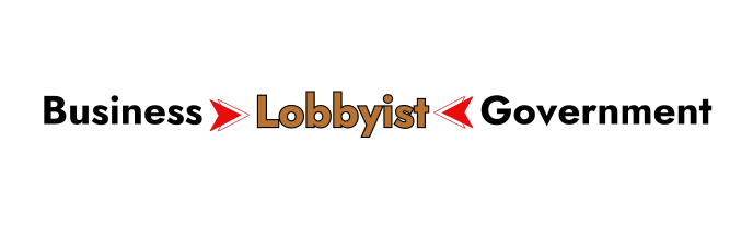 Role_of_Lobbyist