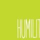 Learn humility letters