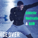 Under Armour voice actor