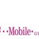 T-Mobile voice over guy