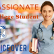 Lake Erie College of Osteopathic Medicine (LECOM) voice over