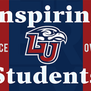 Inspiring Students Voiceover The voice of Liberty University commercial