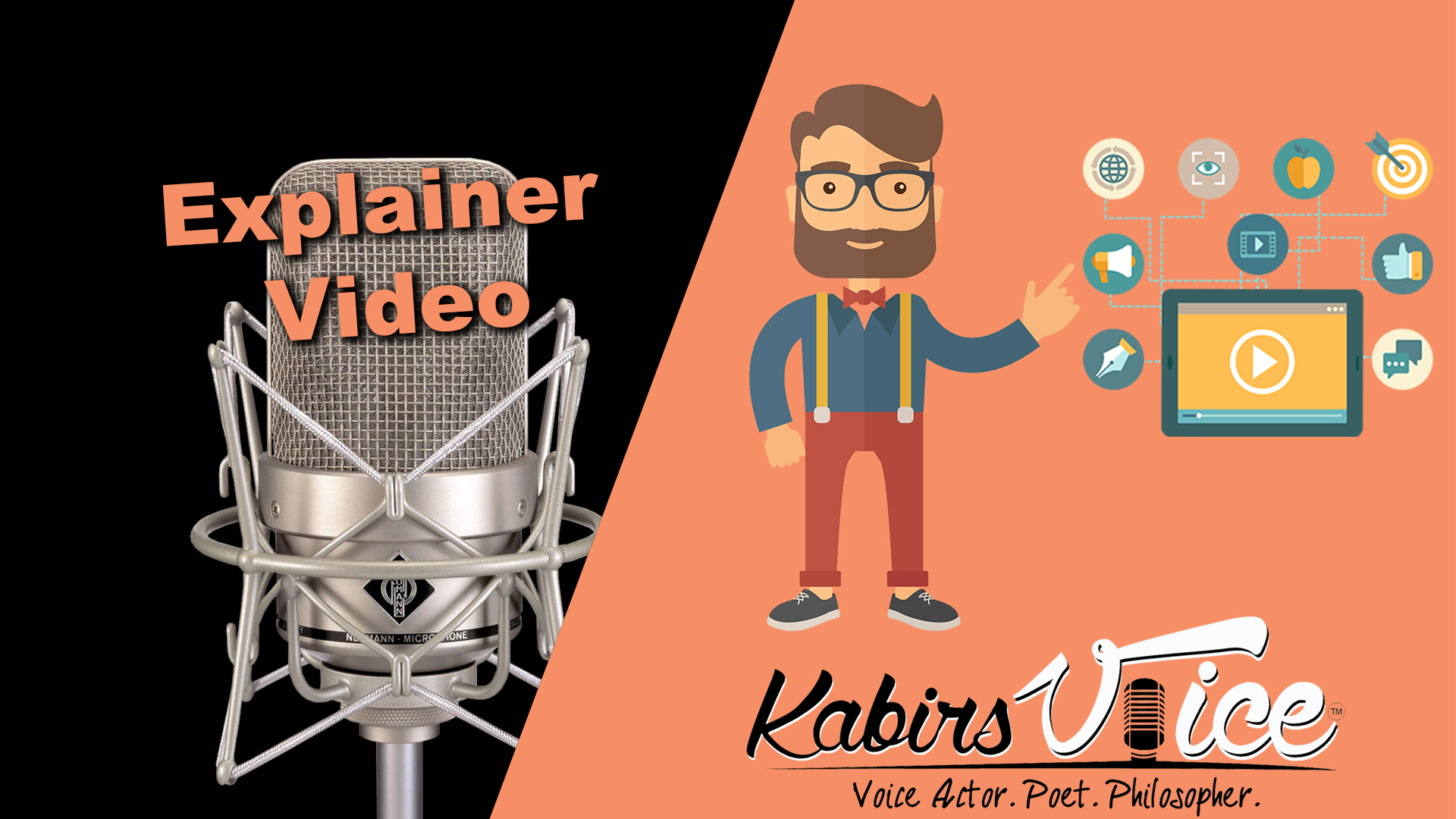 Explainer Video_2