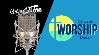 christian-church-worship-voice-over-talent-video-demo-reel-and-actor-for-hire Voice acting church worship demo