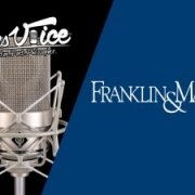 franklin-and-marshall-college-voice-over-lancaster-pa Franklin & Marshall College voice over artist