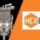 Voice over projects for children’s toys