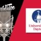 University of Dayton voice over artist