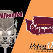 celebrity-voice-over-actors-talent-for-hire-online-olympia-washington-demo-1 Olympia Washington voiceover talent