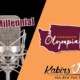 Olympia Washington voiceover talent