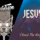 Christ the King Church Voice Actor