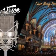 christian-church-our-king-palm-sunday-bible-voice-over-artist-talent-video-demo-and-actor-for-hire-2 Our King Palm Sunday voice actor