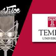 temple-university-college-voice-over-actor-talent-video-demo-1 Temple University voiceover talent