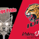 Commercial voiceover projects for universities and colleges