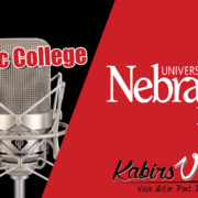 voice123-voice-123-voiceover-website-reviews-1 University of Nebraska Lincoln voice over actor