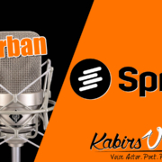 voices-voiceover-website-reviews-spring-moves-music-commercial-voice-over-1 Urban style voice over actor