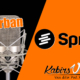 Urban style voice over actor
