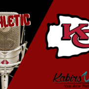nfl-pro-football-kansas-city-chiefs-sports-voice-over-actor-and-voiceovers-talent-for-hire-1 Football voice over for the NFL