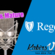 Healthcare and medical voice talent
