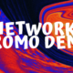 TV commercial voice over promo and demos