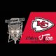NFL Voice Over Demo