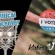 Political Voice Over Demo