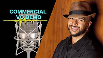Kabir-Singh-VO-Demo_3