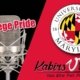 College Marketing Voice Artist