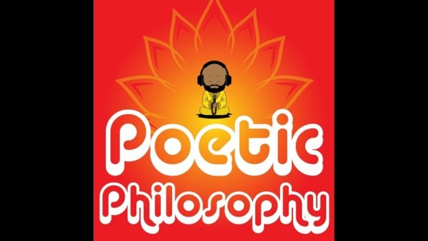 Sinus Doctor - Poetic Philosophy Podcast