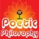 Sinus Doctor - Poetic Philosophy Podcast