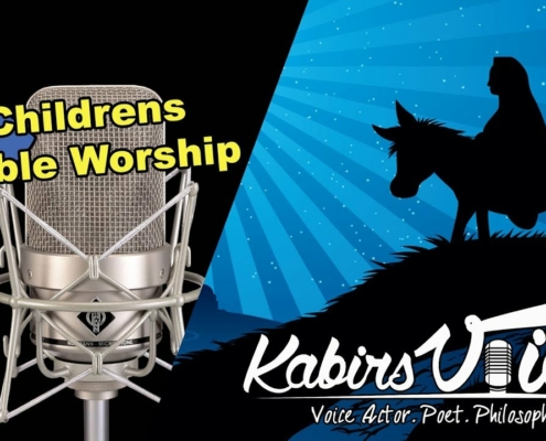 Saddleback Church Kids Ministry