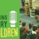 Youth Mentoring & Speaking at Schools | Best Short Poems for Kids to Recite