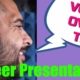 How to Become a Voice Actor | Voice Acting Tips for Beginners