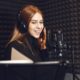 What Makes Someone Great at Voice Acting?