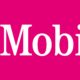 Why a Good IVR Voice is So Important