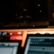 male voice over