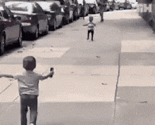 kids