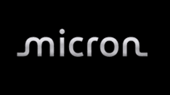 micron-resized