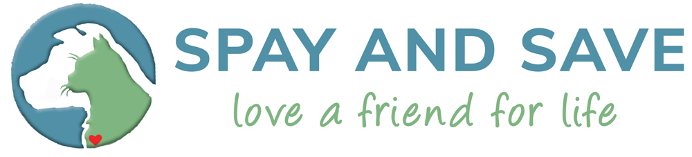 Spay-and-Save-Logo